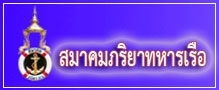Relateds Banner-68c26b40c992d.jpg